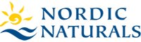 Nordic Naturals Logo